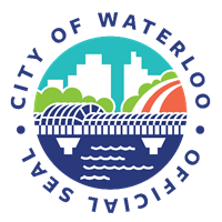 City seal