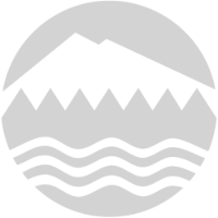 City seal