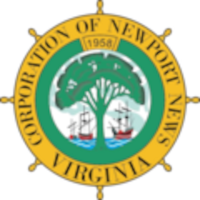 City seal