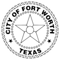 City seal