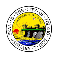 City seal