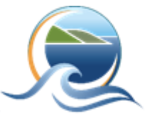 City seal