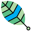 City seal