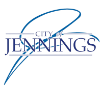 City seal