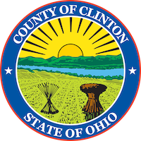 City seal