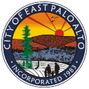 City seal