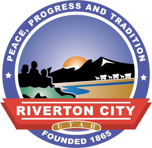 City seal