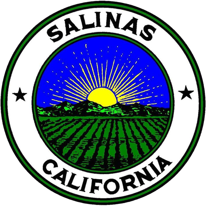 City seal