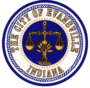 City seal