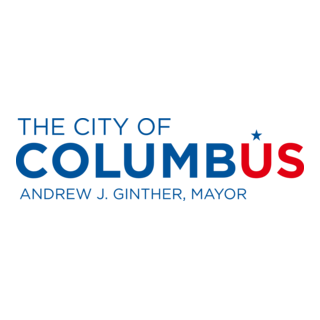 City seal