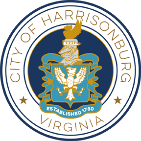 City seal