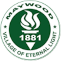 City seal