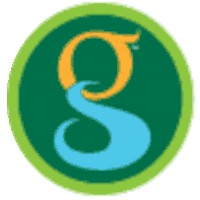 City seal