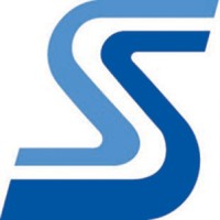 City seal