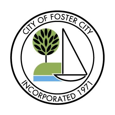 City seal