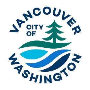 City seal