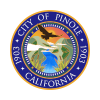 City seal