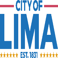 City seal