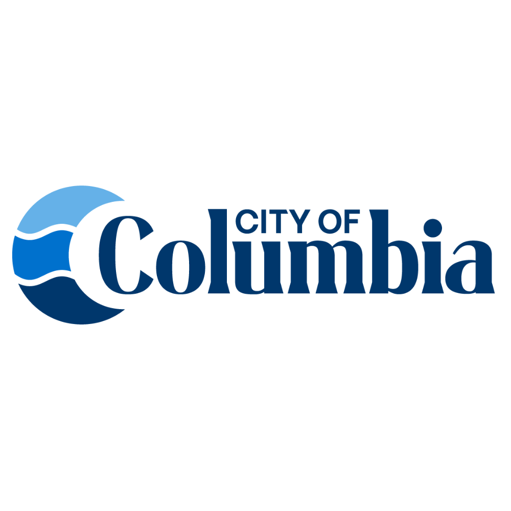 City seal