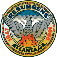 City seal