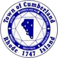 City seal