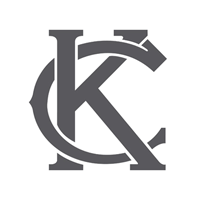 City seal