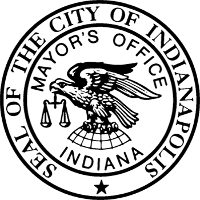 City seal